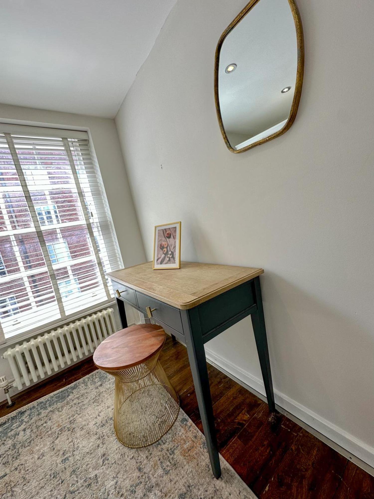 Bloomsbury Residences Λονδίνο Εξωτερικό φωτογραφία